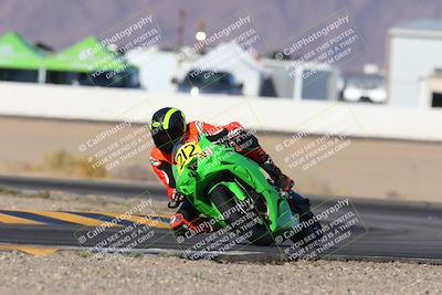 media/Dec-06-2024-CVMA Friday Practice (Fri) [[e1d1c5d4fc]]/1-Group1/Session 2 (Turn 15)/